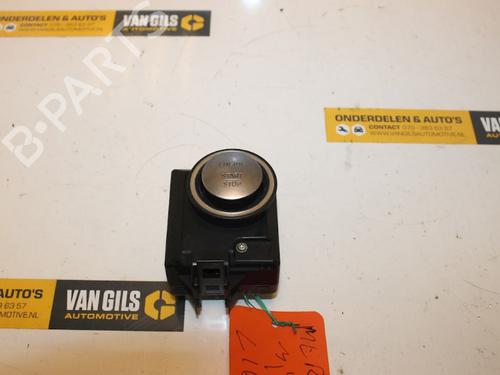 Used Switch Switch 15314335 15314335