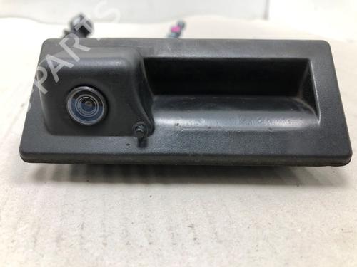 Camera VW TOURAN (5T1) 1.4 TSI | BP37208495E14 - Image 6