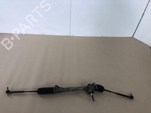 Steering rack FIAT PUNTO (188_) 1.2 60 (188.030, .050, .130, .150, .230, .250) | BP16069327M22 