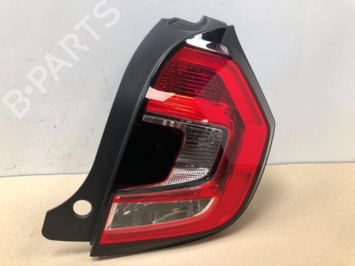 Used Right taillight Right taillight 24470814 24470814