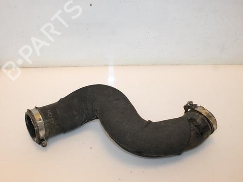 Used Intercooler pipe Intercooler pipe 15318104 15318104