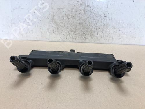 Used Ignition coil CITROËN SAXO (S0, S1) 1.4 VTS (75 hp) 15344552