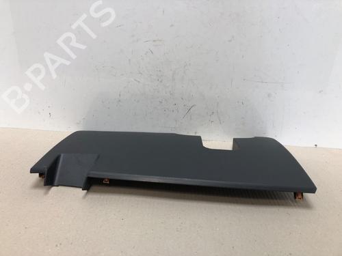 Annen OPEL AGILA (B) (H08) 1.2 (F68) (86 hp) 17117862