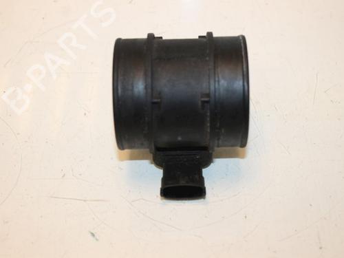 Mass air flow sensor ALFA ROMEO 159 Sportwagon (939_) 1.8 MPI (939BXL1A) | BP15315128M95 