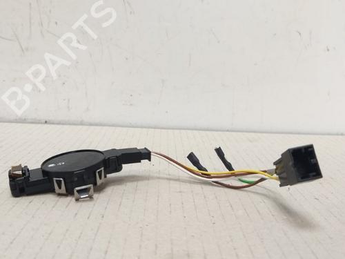 Used Electronic sensor Electronic sensor 15343058 15343058