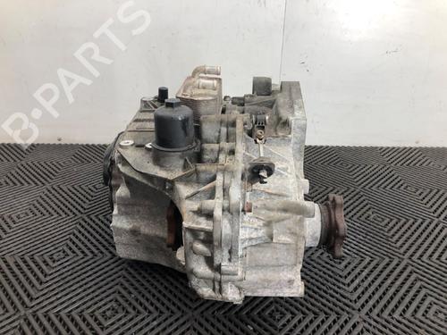 Gearbox VW PASSAT B7 Variant (365) 2.0 TDI | BP21805583M3 - Image 5