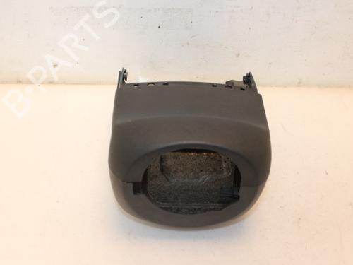 Used Other VW TOURAN (5T1) 1.4 TSI (150 hp) 15331090
