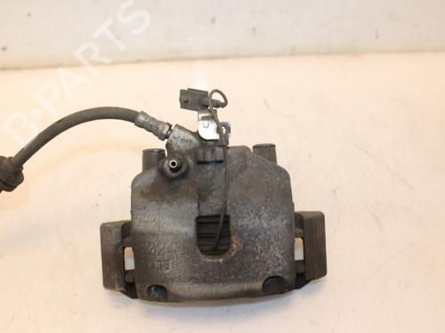 right-front-brake-caliper-fiat-500-312_-09-312axn1a-2007-15329905 main image