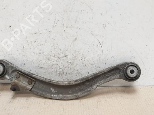 Left rear suspension arm MERCEDES-BENZ E-CLASS (W212) E 200 CGI (212.048, 212.148) | BP16120263M14 
