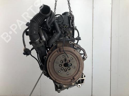 Engine MINI MINI (R50, R53) Cooper | BP37215083M1 - Image 2