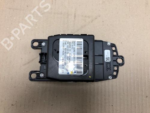 Electronic module BMW 5 (G30, F90) 520 i | BP37208828M83 - Image 6