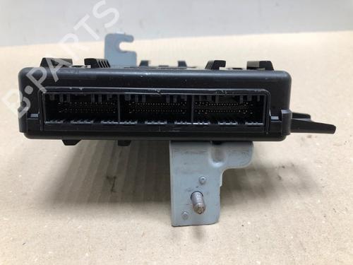 Used Electronic module Electronic module 37208297 37208297