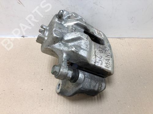Left front brake caliper KIA STONIC (YB) 1.0 T-GDi Eco-Dynamics+ | BP17376685M105 - Image 2