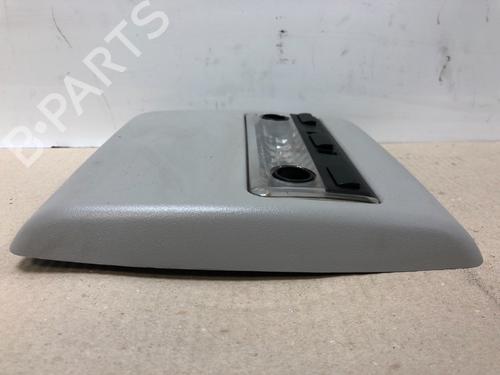Interior roof light BMW X5 (E53) 4.4 i | BP15538142I8 