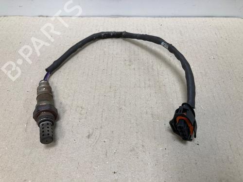 Used Electronic sensor Electronic sensor 37206089 37206089