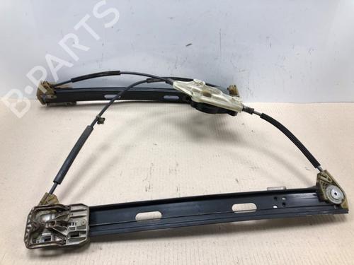 Front left window mechanism SEAT LEON (5F1) 1.4 TSI | BP37204388C22 - Image 5