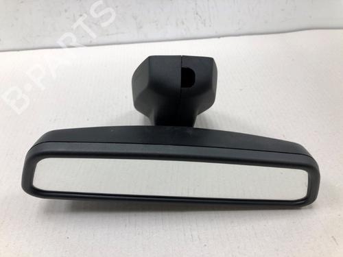 Rear mirror BMW 3 Touring (E91) 318 i | BP37214022I6 - Image 5