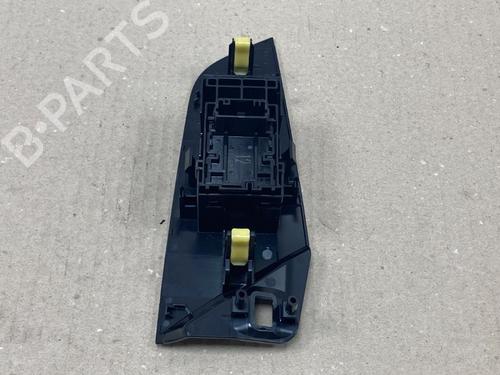 Switch TOYOTA PRIUS (_W5_) 1.8 Hybrid (ZVW50, ZVW50_, ZVW51_, ZVW50R, ZVW51) | BP37205708I30 - Image 5