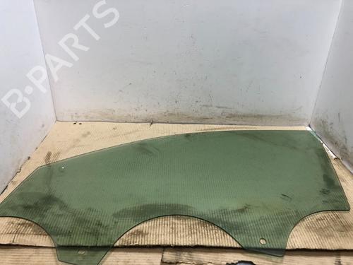 Front left door window SEAT ATECA (KH7, KHP) 2.0 TDI | BP37203636C18 - Image 3