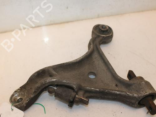 Used Right front suspension arm VOLVO S80 I (184) 2.5 TDI (140 hp) 15330590