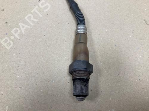 Electronic sensor BMW X1 (E84) sDrive 20 d | BP37214983M84 - Image 2