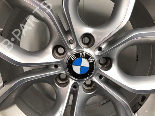Rim BMW X3 (F25) xDrive 35 i | BP15348024C45 