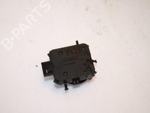 Switch MERCEDES-BENZ E-CLASS (W213) E 220 d (213.004) | BP15332384I30 - Image 2