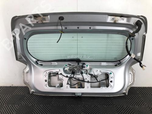 Tailgate KIA PICANTO III (JA) 1.0 | BP37206737C6 - Image 7