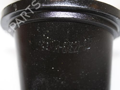 Other FORD FIESTA VI (CB1, CCN) 1.25 | BP15334950O1