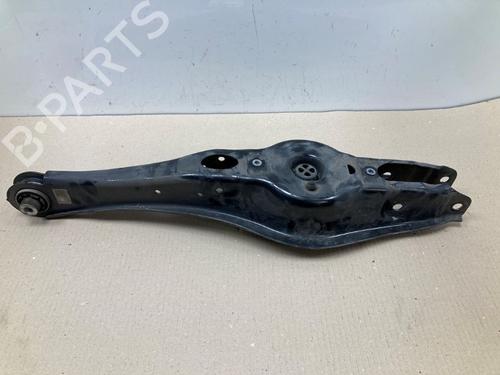 Used Right rear suspension arm Right rear suspension arm 37207858 37207858