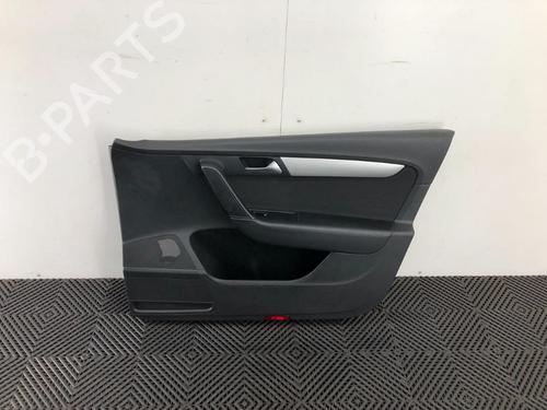 Used Front right panel Front right panel 20154810 20154810
