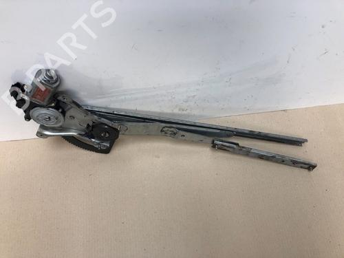 Front right window mechanism DAEWOO KALOS (KLAS) 1.4 | BP15650107C23 