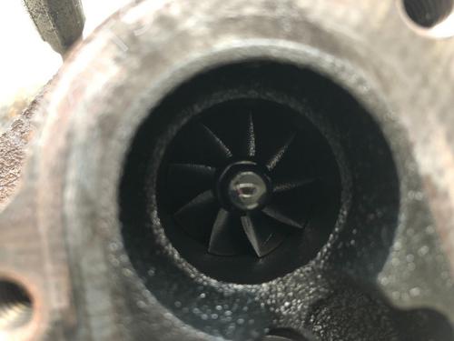 Turbocharger/Supercharger OPEL COMBO Box Body/MPV 1.3 CDTI 16V | BP15344751M71 