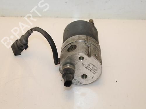 Used Electronic module Electronic module 15319887 15319887
