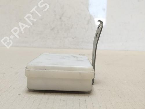 Comfort control module HONDA HR-V (GH_) 1.6 16V 4WD (GH2, GH4) | BP15532821M56 
