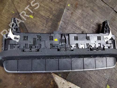Switch AUDI Q5 (FYB, FYG) 50 TFSI e quattro | BP37205831I30 - Image 9