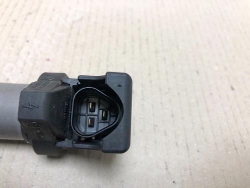 Ignition coil BMW 3 (E46) 316 i | BP15536483M94 