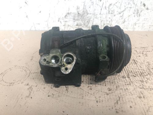 Used AC compressor AC compressor 15334454 15334454