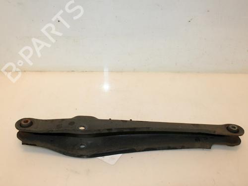 Right rear suspension arm MITSUBISHI OUTLANDER III (GG_W, GF_W, ZJ, ZL, ZK) 2.0 Hybrid 4WD (GG2W) | BP15323686M15 