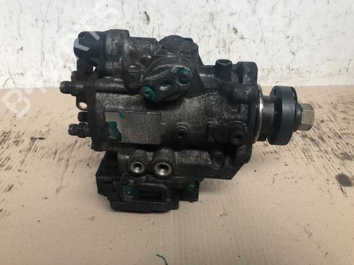 Used Fuel pump Fuel pump 37203906 37203906
