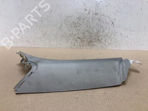 Other AUDI E-TRON (GEN) 55 quattro | BP15344309O1