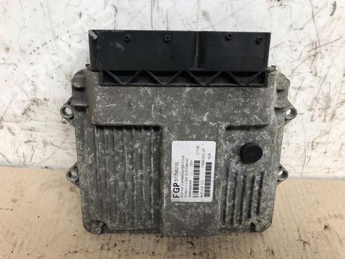 Used Engine control unit (ECU) Engine control unit (ECU) 15297622 15297622