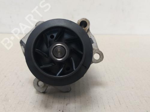 Ekstra vandpumpe VW POLO V (6R1, 6C1) 1.2 TDI | BP25154227M111 