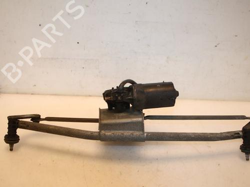 Used Front wipers mechanism MERCEDES-BENZ SPRINTER 5-t Platform/Chassis (B906) 513 CDI (906.155, 906.253, 906.255, 906.153) (129 hp) 15333447
