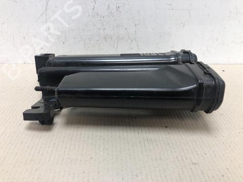 Other VW POLO VI (AW1, BZ1, AE1) 1.0 TSI | BP16709584O1 