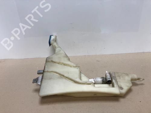 Używane Zbiornik płynu spryskiwaczy MINI MINI (R50, R53) One (90 hp) 15537341