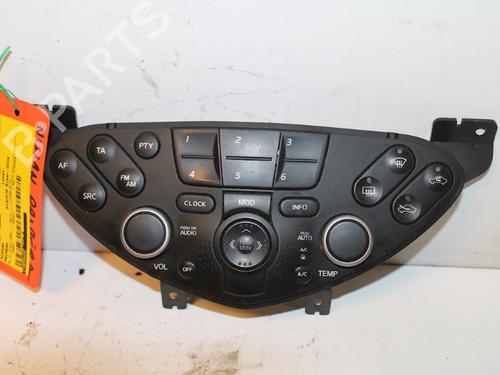 Used Switch Switch 16183092 16183092