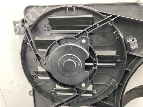 Other LAND ROVER RANGE ROVER EVOQUE (L538) 2.2 D | BP25477488O1