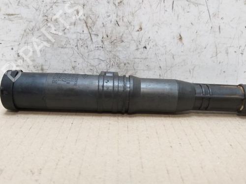 Ignition coil RENAULT LAGUNA II Grandtour (KG0/1_) 1.8 16V | BP15533357M94 
