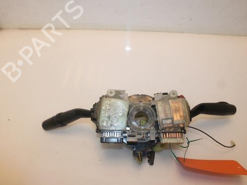 Steering column stalk SUZUKI LIANA Hatchback 1.6 (RH416) | BP15317201I23 - Image 2